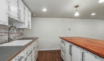 516 N Connecticut Ave 1, Atlantic City, NJ 08401