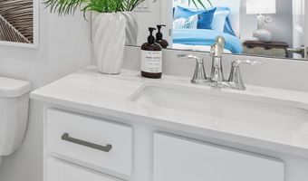 5491 Double Eagle Cir #3714, Ave Maria, FL 34142