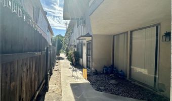 135 Diamond St, Arcadia, CA 91006