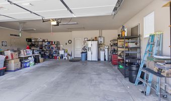 2535 Aurora Dr, Chino Valley, AZ 86323