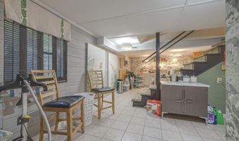 460 NE Oak Hill St, Abingdon, VA 24210