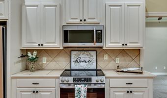 549 Turtle Ln, Brandon, MS 39047