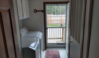1089 Birch Rd, Alpena, MI 49707
