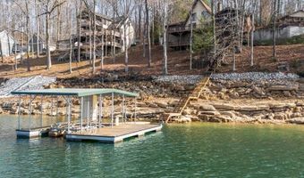 310 Hagaman Ln, Andersonville, TN 37705