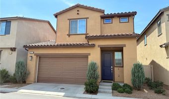 29375 Tourmaline Way, Winchester, CA 92596