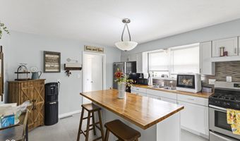 736 Sparrow Ave, Indianapolis, IN 46227
