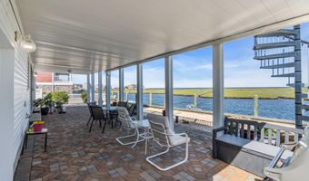 259 Cypress Dr, Bayville, NJ 08721