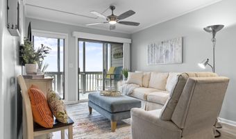2111 W Fort Macon Rd 204, Atlantic Beach, NC 28512