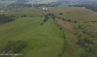 1820 Co Rte 7, Ancram, NY 12502