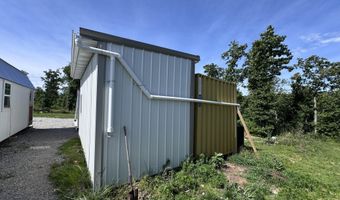 1493 County Road N-333, Ava, MO 65608