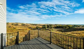 156 White Tail Ct, Buffalo, WY 82834