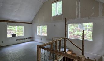 8516 Long Rapids Rd, Alpena, MI 49707