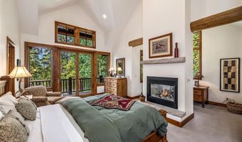 175 HIGHLANDS Dr, Breckenridge, CO 80424