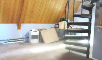 55820 Parazoo Trl, Bly, OR 97622