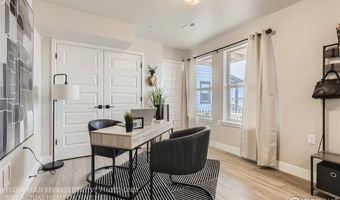 1561 W 166th Ave, Broomfield, CO 80023