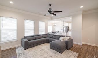 349 Sophia Ln, Abilene, TX 79602