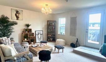 43309 JOHN MICHAEL Ter, Ashburn, VA 20148