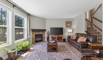 7566 159th St NW, Anoka, MN 55303