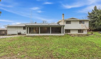 5801 W Randolph Dr, Boise, ID 83709