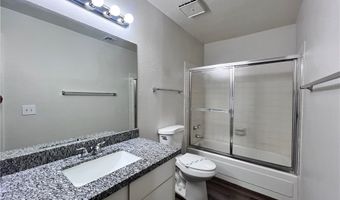 1935 Scimitar Dr, Henderson, NV 89014
