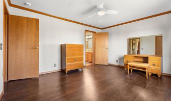 5065 Misery Bay Rd, Alpena, MI 49707