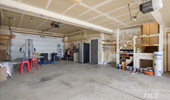 4782 N Waterfront Way, Boise, ID 83703