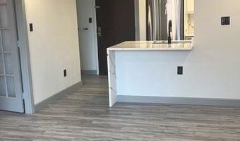 4808 MOORLAND Ln 801, Bethesda, MD 20814