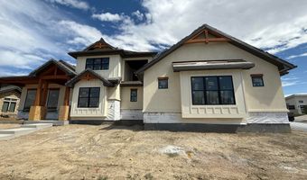 2805 Potomac Ct, Berthoud, CO 80513