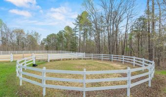 1778 White Rd, Camden, SC 29020