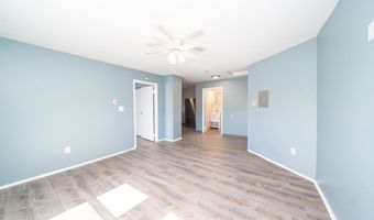 43 W 9TH St 9, Bayonne, NJ 07002