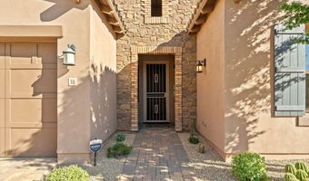 80 ALMARTE Cir, Carefree, AZ 85377