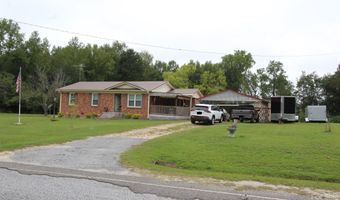 188 Land Of Promise Rd, Chesterfield, SC 29709