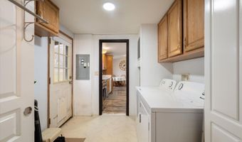 27404 E Ambassador Pr NE, Benton City, WA 99320