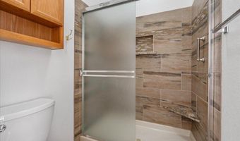 3705 Southpointe Dr, Carson City, NV 89701