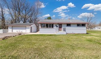 819 9th Ave, Anoka, MN 55303