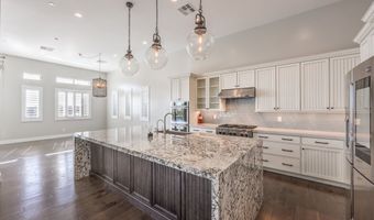 6344 Mojave Sky St, Las Vegas, NV 89135