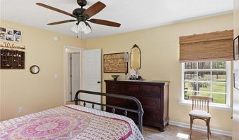 2058 COOSA COUNTY ROAD 91, Alexander City, AL 35010