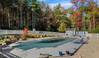 413 Hill Farm Rd, Coventry, RI 02816