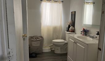 11420 Lee Ave 18, Adelanto, CA 92301