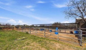 3023 W Clark Rd, Benson, AZ 85602