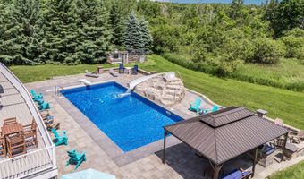 32712 182nd Ave, Avon, MN 56310
