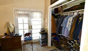 280 N8355 Loop, Concho, AZ 85924