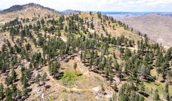 0 TBD Stratton Park Rd Lot 3, Bellvue, CO 80512