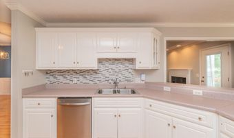 156 Ashepoo Dr, Aiken, SC 29803