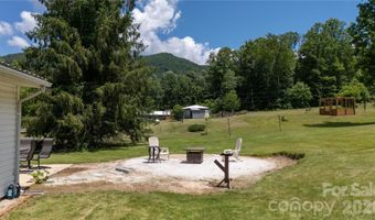 1424 Bear Creek Rd, Bakersville, NC 28705