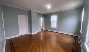 115 Milne St, Bridgeport, CT 06604