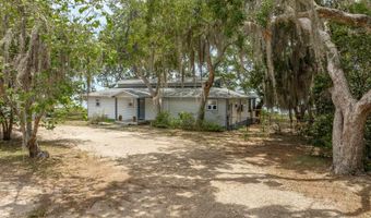 632 Mariner Cir, Alligator Point, FL 32346