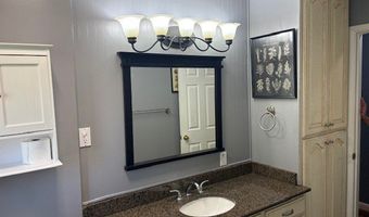 2313 S 150 E, Bountiful, UT 84010