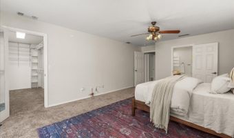 44670 Thunderhead Dr, Ahwahnee, CA 93601