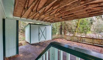 32700 SE LEEWOOD Ln, Boring, OR 97009